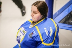 fot-Dawid-Szafraniak-009