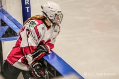 fot-Dawid-Szafraniak-010