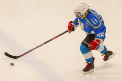 fot-Dawid-Szafraniak-011