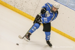 fot-Dawid-Szafraniak-012