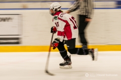 fot-Dawid-Szafraniak-014