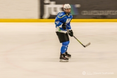 fot-Dawid-Szafraniak-016