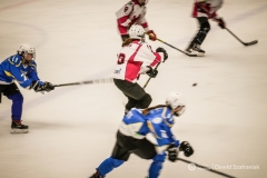 fot-Dawid-Szafraniak-018