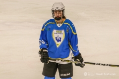 fot-Dawid-Szafraniak-019