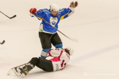 fot-Dawid-Szafraniak-020