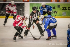 fot-Dawid-Szafraniak-021