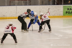 fot-Dawid-Szafraniak-022