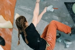 fot-Martyna-Kamzol-001