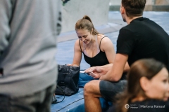 fot-Martyna-Kamzol-003