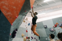 fot-Martyna-Kamzol-007