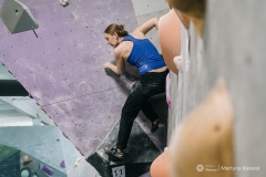 fot-Martyna-Kamzol-008