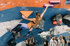 fot-Martyna-Kamzol-011