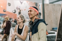 fot-Martyna-Kamzol-012