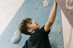 fot-Martyna-Kamzol-013