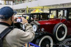 fot-Dawid-Szafraniak-001