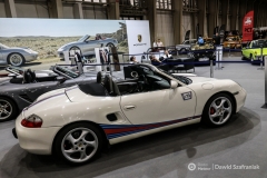 fot-Dawid-Szafraniak-003