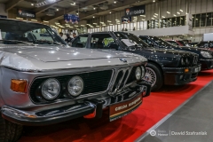 fot-Dawid-Szafraniak-004