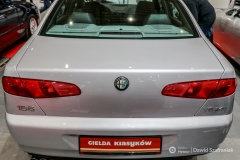 fot-Dawid-Szafraniak-005