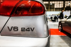 fot-Dawid-Szafraniak-006