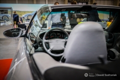 fot-Dawid-Szafraniak-008