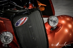 fot-Dawid-Szafraniak-011