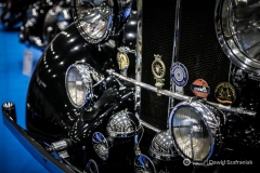 fot-Dawid-Szafraniak-012