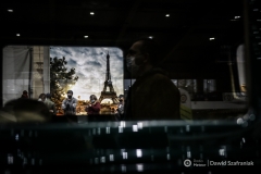 fot-Dawid-Szafraniak-014