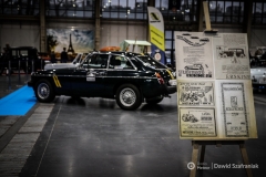 fot-Dawid-Szafraniak-015