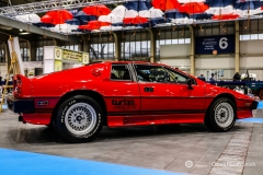 fot-Dawid-Szafraniak-016