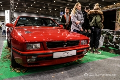 fot-Dawid-Szafraniak-017