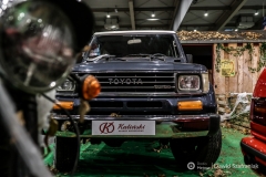 fot-Dawid-Szafraniak-018