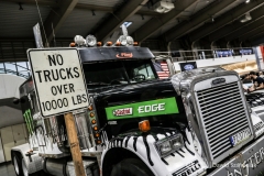 fot-Dawid-Szafraniak-019