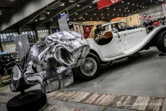 fot-Dawid-Szafraniak-020