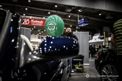 fot-Dawid-Szafraniak-021