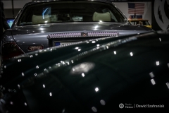 fot-Dawid-Szafraniak-022