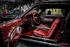 fot-Dawid-Szafraniak-024