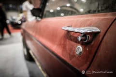 fot-Dawid-Szafraniak-026