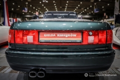 fot-Dawid-Szafraniak-031