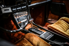 fot-Dawid-Szafraniak-032