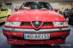 fot-Dawid-Szafraniak-033