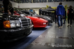 fot-Dawid-Szafraniak-034