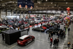 fot-Dawid-Szafraniak-036