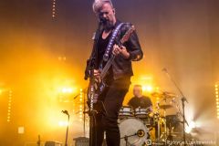 fot-Patrycja-Chodorowska-023 fot-Patrycja-Chodorowska-023