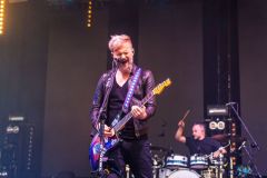 fot-Patrycja-Chodorowska-025