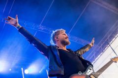 fot-Patrycja-Chodorowska-026