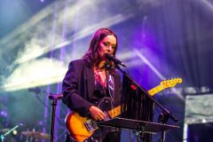 fot-Patrycja-Chodorowska-027