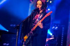 fot-Patrycja-Chodorowska-028