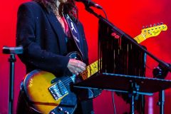 fot-Patrycja-Chodorowska-029