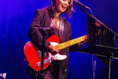 fot-Patrycja-Chodorowska-030