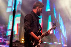 fot-Patrycja-Chodorowska-031